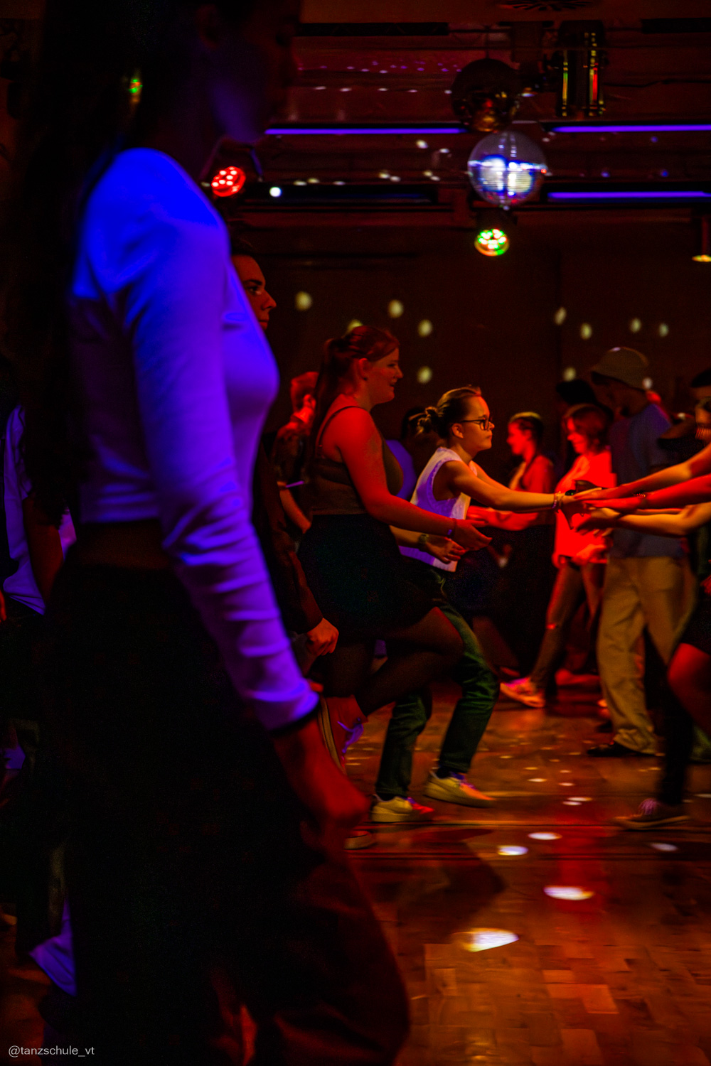 20240302 Apres Ski Tanzparty 4164